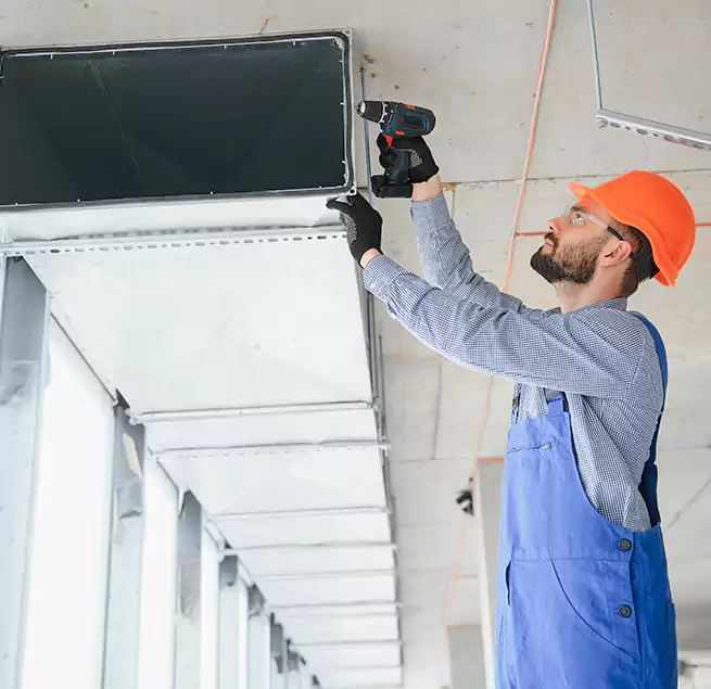 Why Homeowners & Businesses Trust Us in Twin Falls, ID