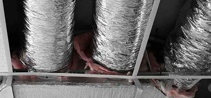 Scalable Commercial Multi‑Unit Dryer Vent Camera Inspection in Twin Falls, ID