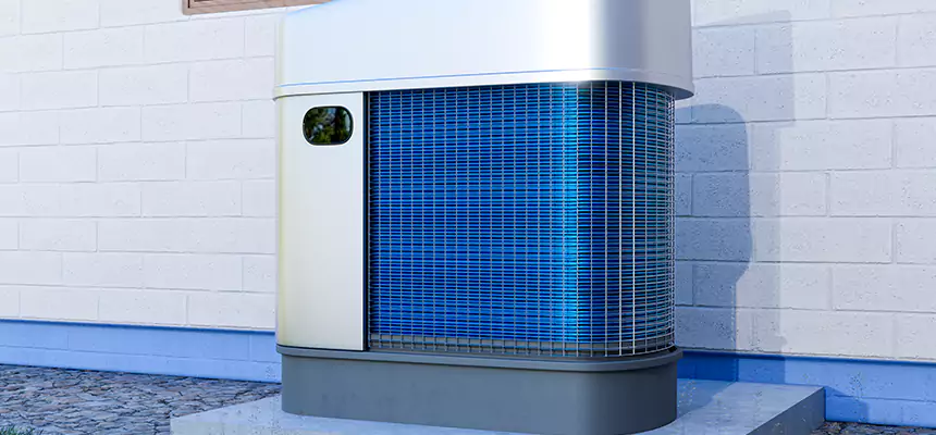 Our UV Light Air Purification for Ducts Services in Twin Falls, ID