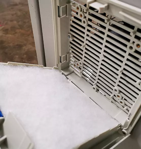 Professional Air Duct Expansion Solutions in Twin Falls, ID