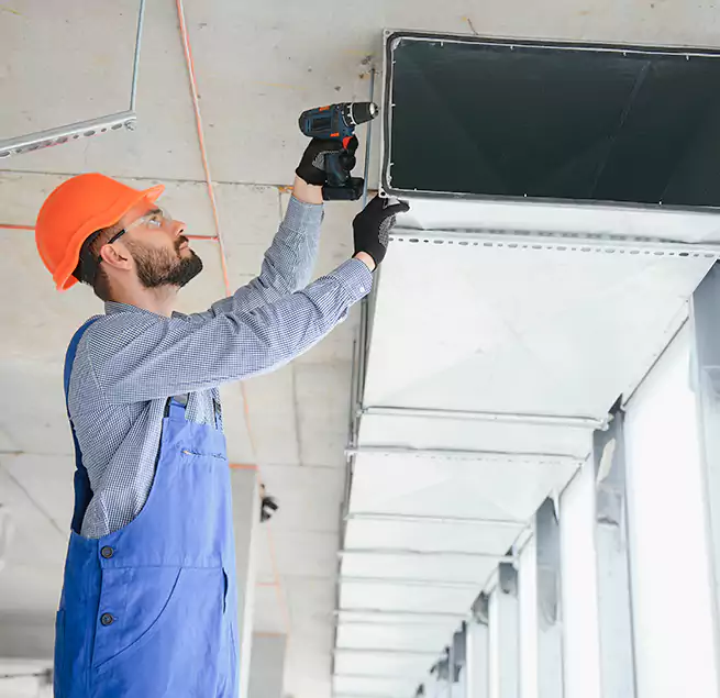 Why Homeowners & Businesses Trust Us in Twin Falls, ID?