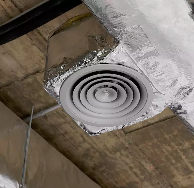 Why Homeowners & Businesses Trust Us in Twin Falls, ID?