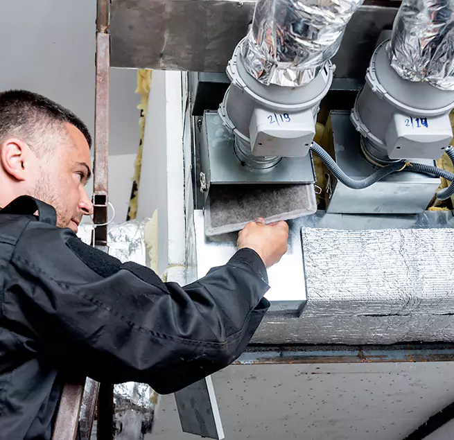 Why Homeowners & Businesses Trust Us in Twin Falls, ID?