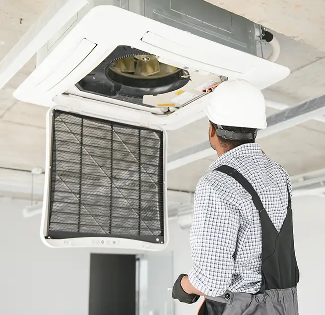 Why Homeowners & Businesses Trust Us in Twin Falls, ID?