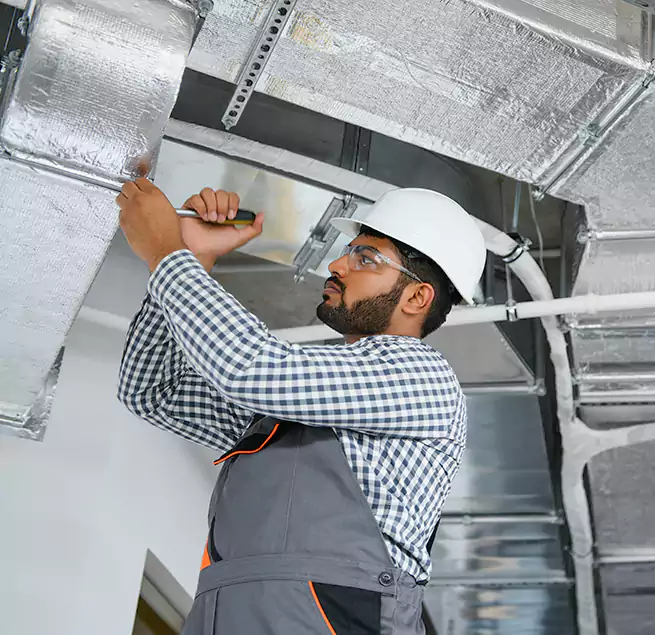 Why Homeowners & Businesses Trust Us Twin Falls, ID