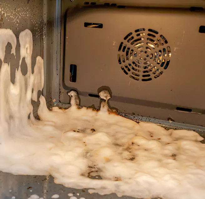 Why Homeowners & Businesses Trust Us in Twin Falls, ID?