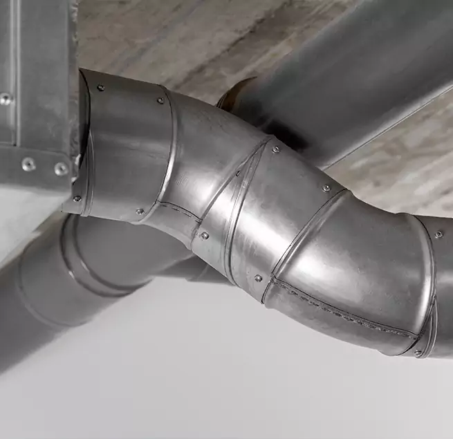 Why Homeowners & Businesses Trust Us in Twin Falls, ID?