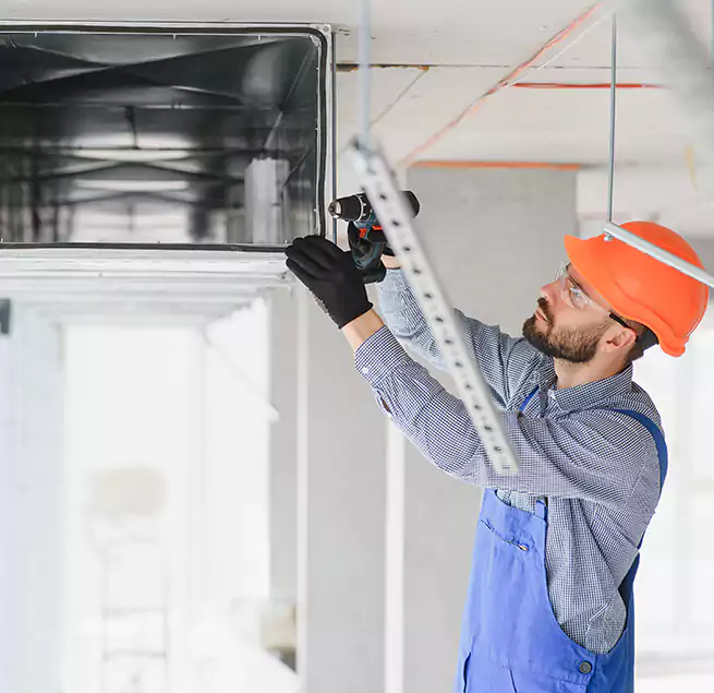 Why Homeowners & Businesses Trust Us Twin Falls, ID