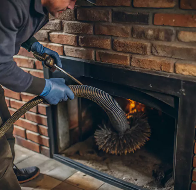  Why Homeowners & Businesses Trust Us in Twin Falls, ID?