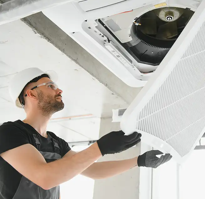 Why Homeowners & Businesses Trust Us in Twin Falls, ID?