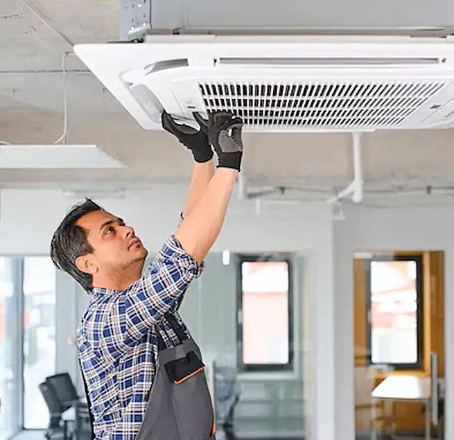 Why Homeowners & Businesses Trust Us in Twin Falls, ID?