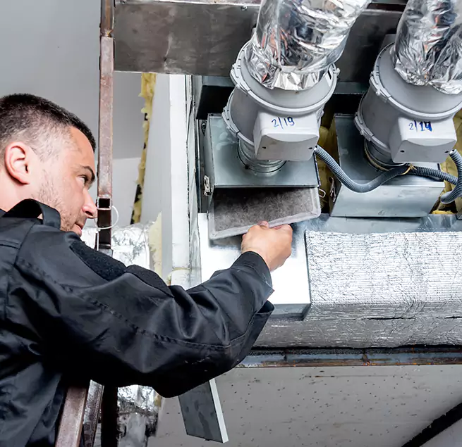  Why Homeowners & Businesses Trust Us in Twin Falls, ID?