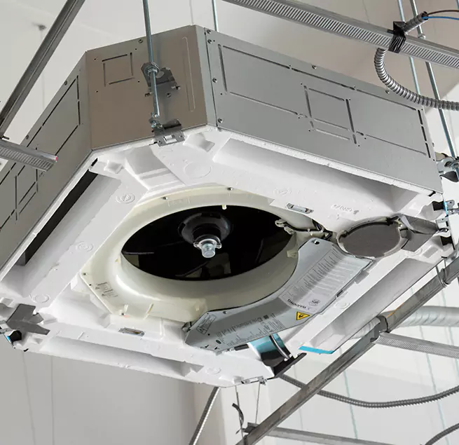 Why Homeowners & Businesses Trust Us in Twin Falls, ID?