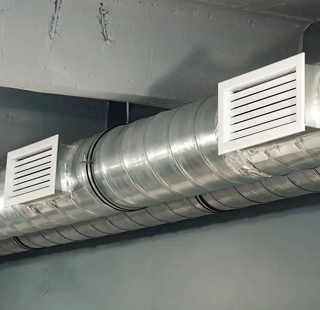 Why Homeowners Businesses Trust Us in Twin Falls, ID