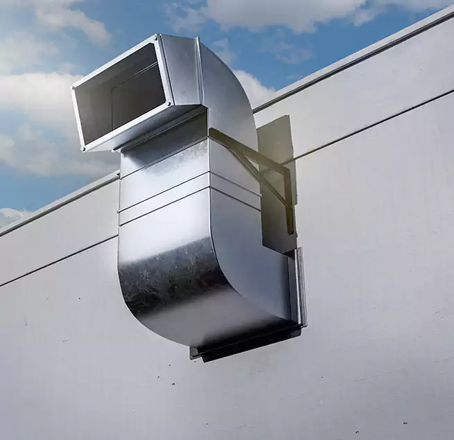 Why Homeowners & Businesses Trust Us in Twin Falls, ID