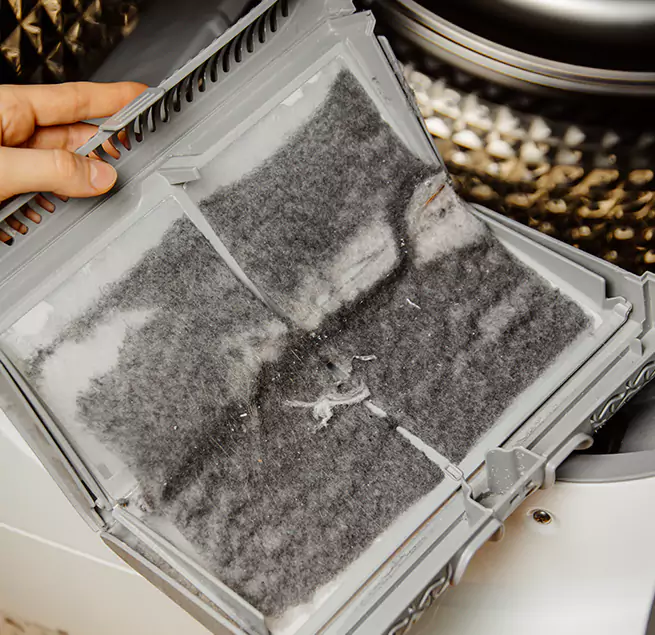  Why Homeowners & Businesses Trust Us Twin Falls, ID?