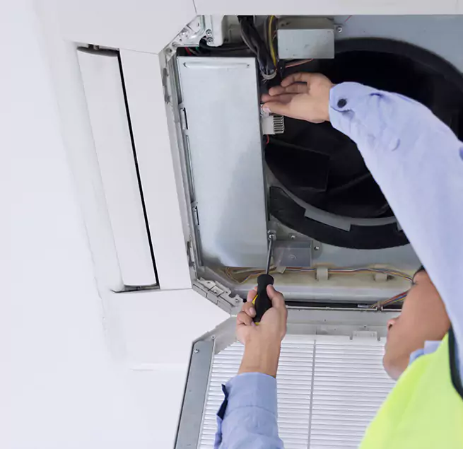 Why Homeowners & Businesses Trust Us in Twin Falls, ID?