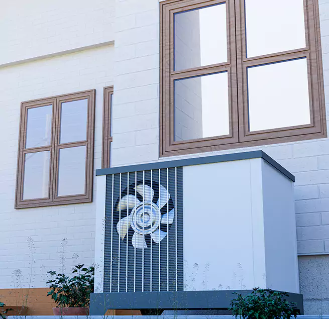 Why Homeowners & Businesses Trust Us in Twin Falls, ID?