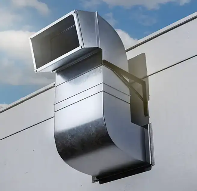 Why Homeowners & Businesses Trust Us Twin Falls, ID