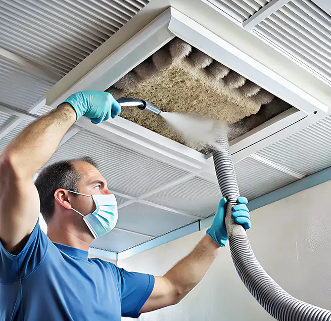 Why Homeowners Businesses Trust Us in Twin Falls, ID