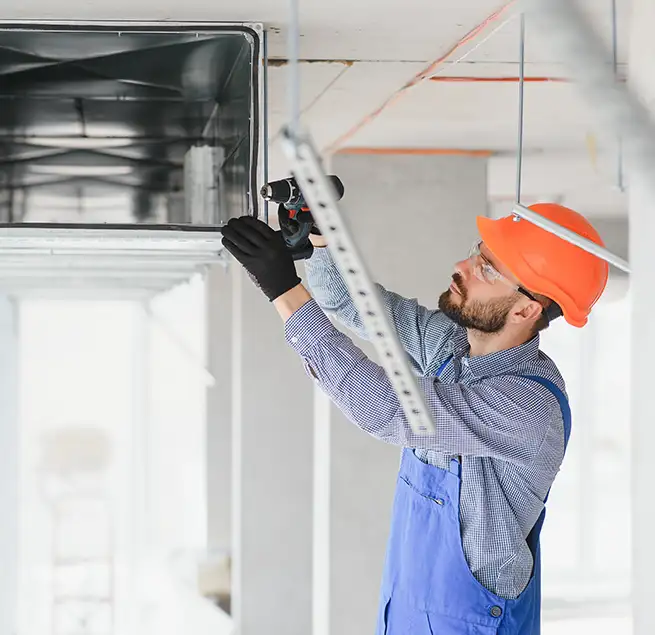  Why Homeowners Businesses Trust Us Twin Falls, ID