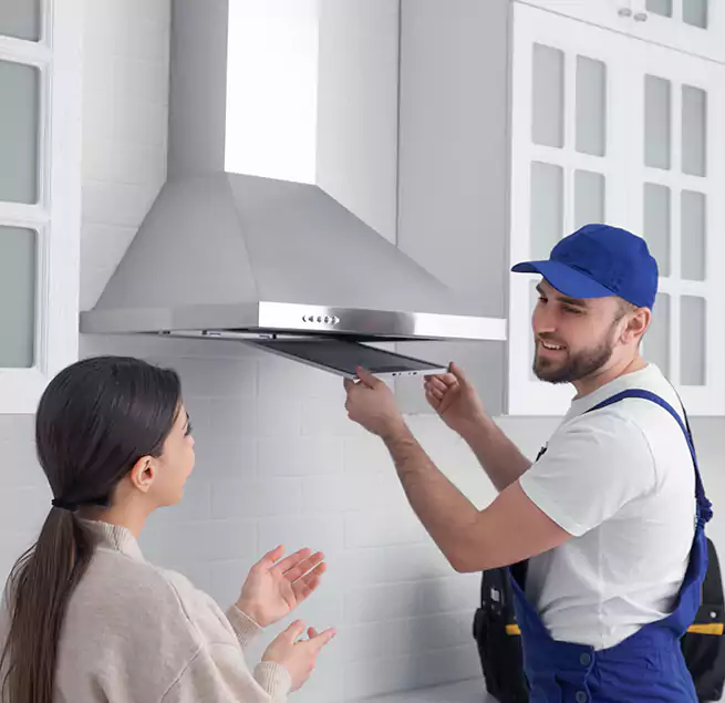  Why Homeowners & Businesses Trust Us in Twin Falls, ID?