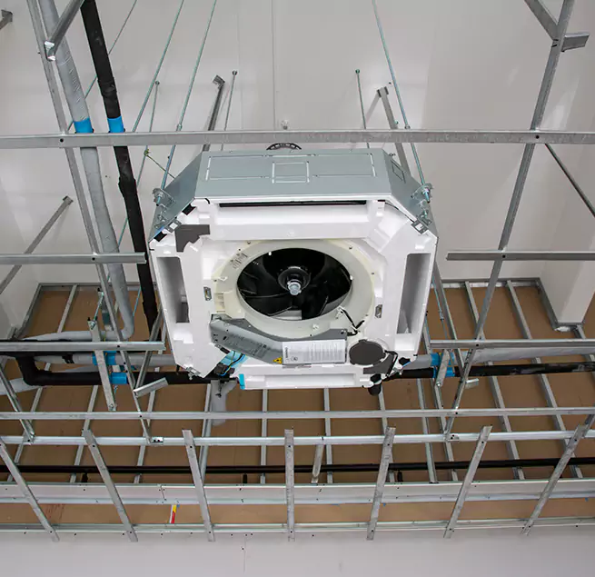 Why Homeowners & Businesses Trust Us in Twin Falls, ID?