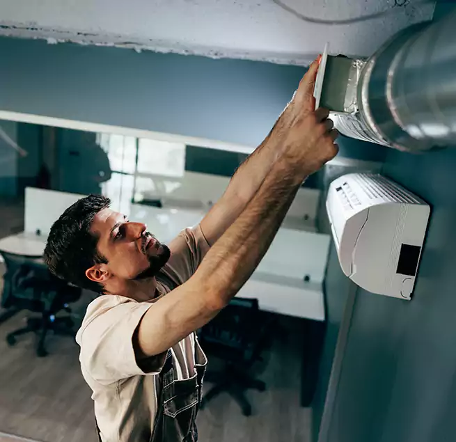 Why Homeowners & Businesses Trust Us in Twin Falls, ID?