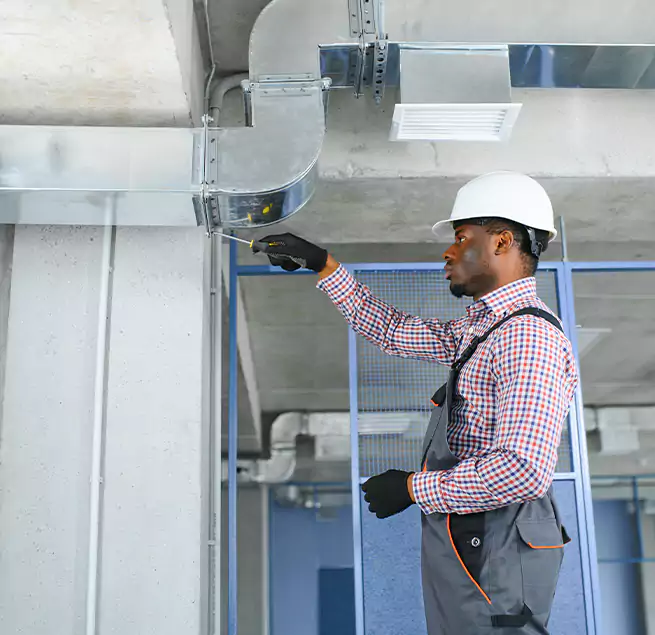 Why Homeowners & Businesses Trust Us in Twin Falls, ID