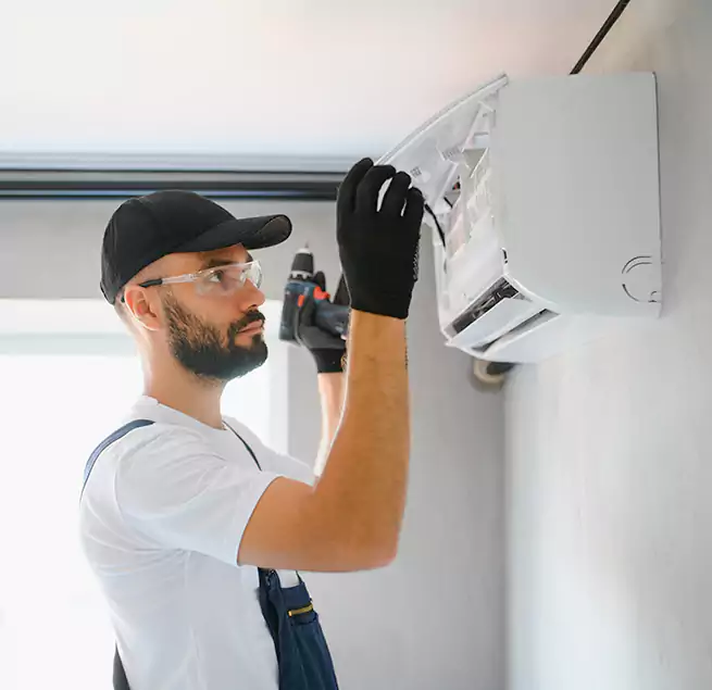 Why Homeowners & Businesses Trust Us in Twin Falls, ID