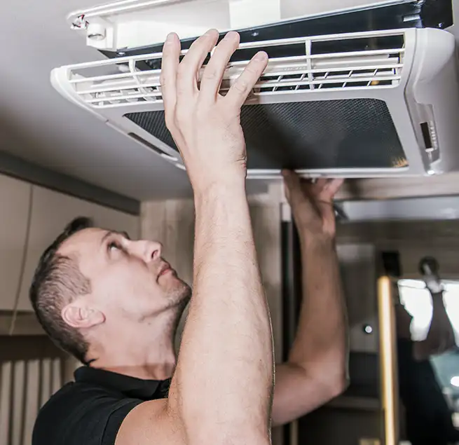 Why Homeowners & Businesses Trust Us Twin Falls, ID