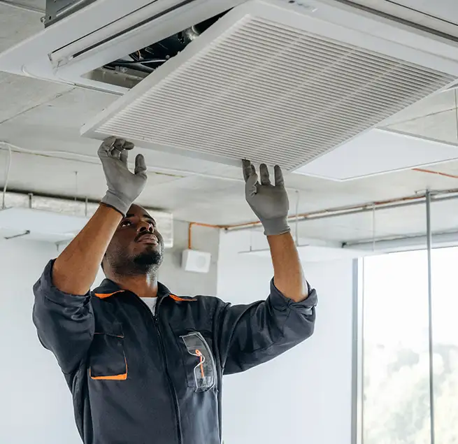  Why Homeowners & Businesses Trust Us in Twin Falls, ID?