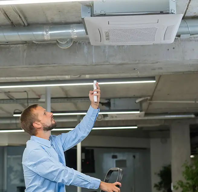 Why Homeowners & Businesses Trust Us in Twin Falls, ID?