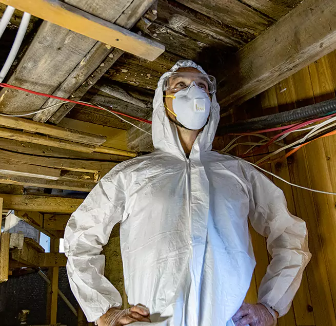 Why Homeowners & Businesses Trust Us in Twin Falls, ID?