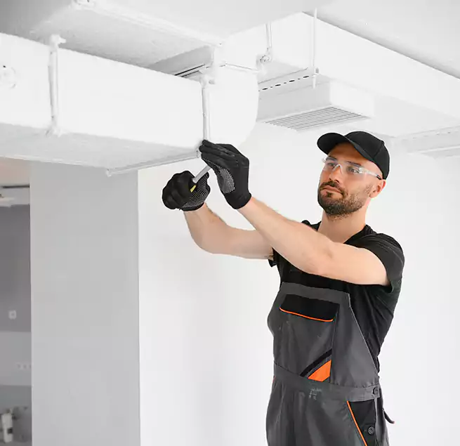  Why Homeowners Businesses Trust Us Twin Falls, ID