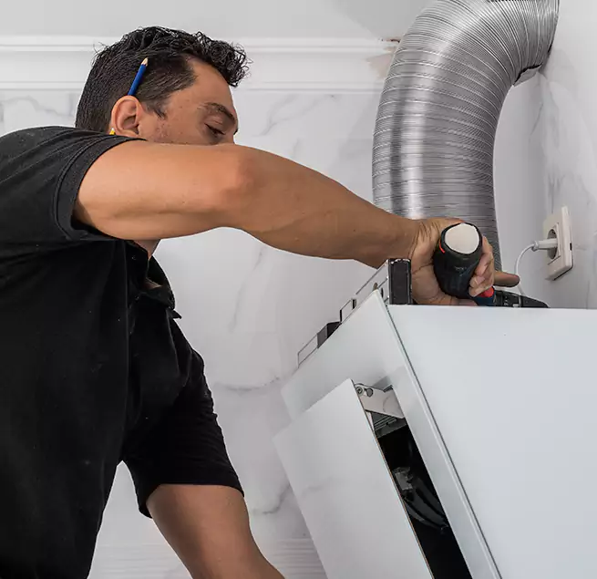 Why Homeowners Businesses Trust Us Twin Falls, ID