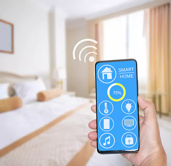 Why Homeowners & Businesses Trust Us in Twin Falls, ID