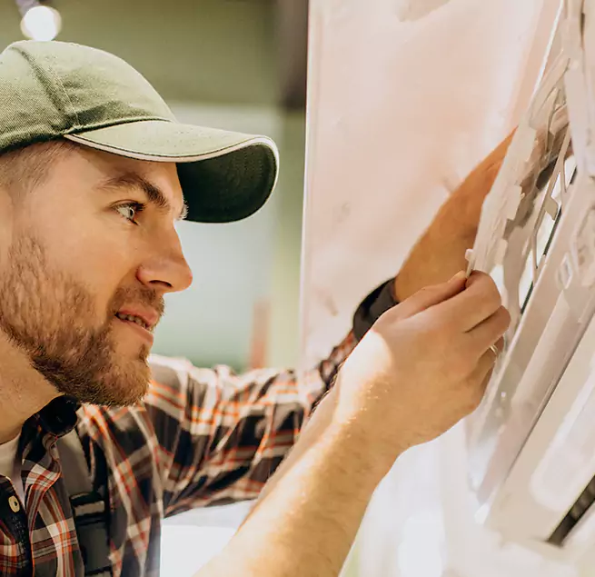 Why Homeowners & Businesses Trust Us in Twin Falls, ID?