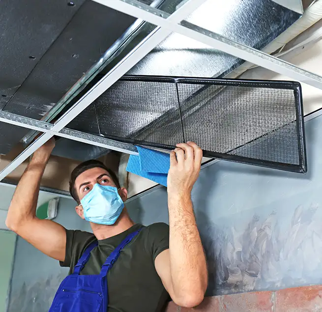 Why Homeowners & Businesses Trust Us in Twin Falls, ID?