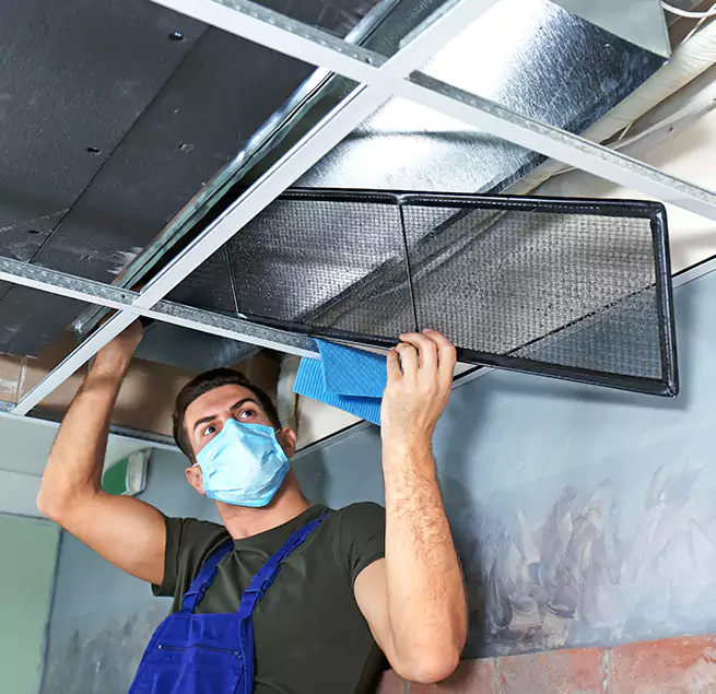 Why Homeowners & Businesses Trust Us in Twin Falls, ID?