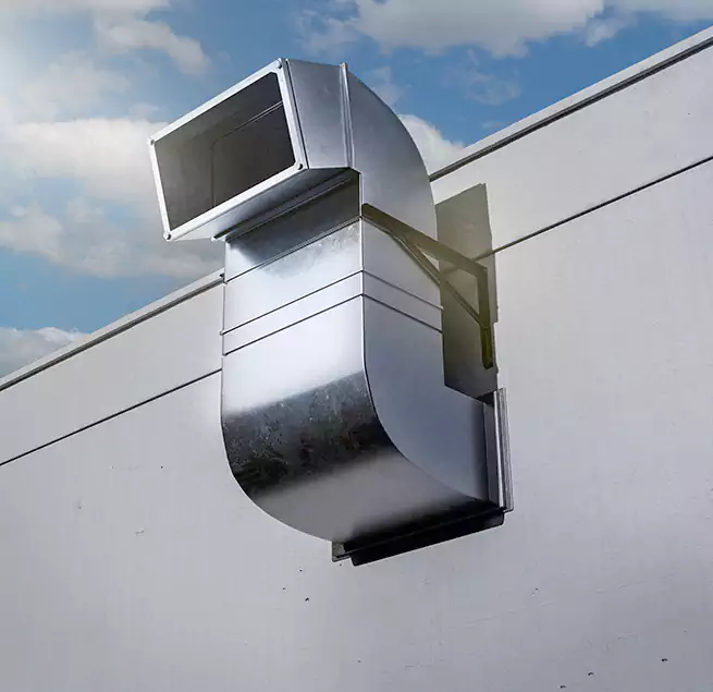 Why Homeowners Businesses Trust Us in Twin Falls, ID?